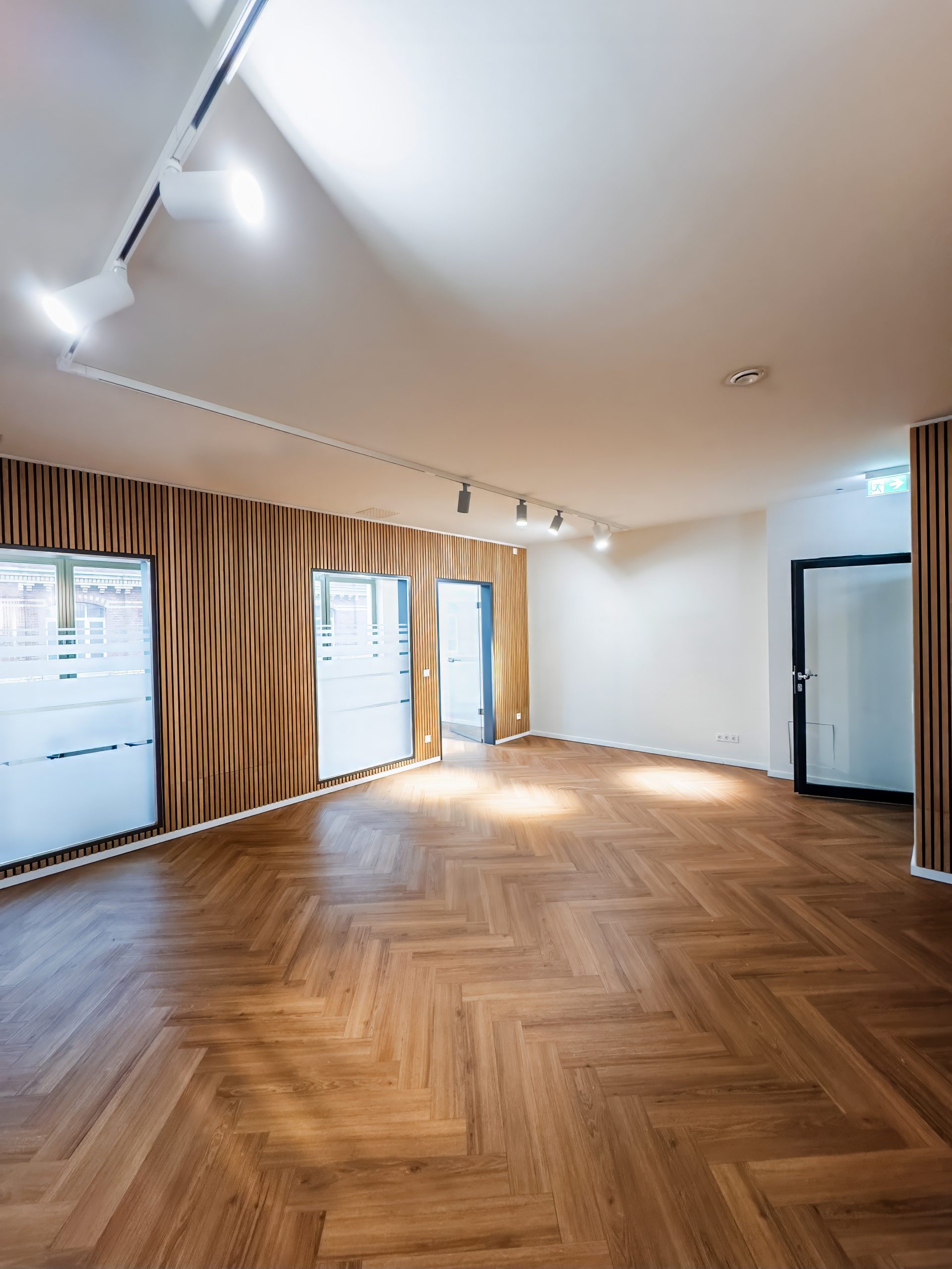 Foyer1_office